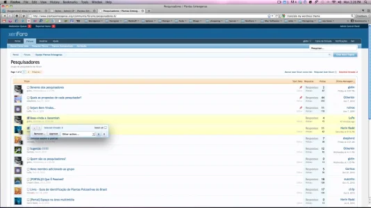 Screen shot 2010-12-13 at 3.28.16 PM.webp