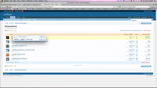 Screen shot 2010-12-13 at 3.28.36 PM.webp