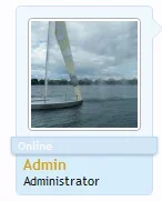 XF Online Indicator 2.webp