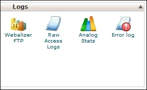 error.webp