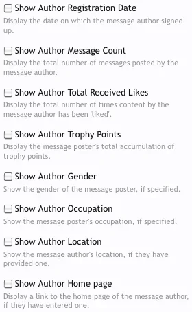 Screen shot 2010-12-13 at 11.39.42 PM.webp