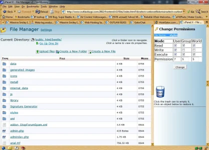help 8.webp