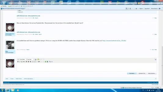 facebook.webp