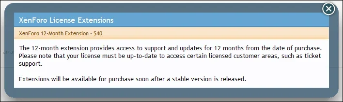 license.webp