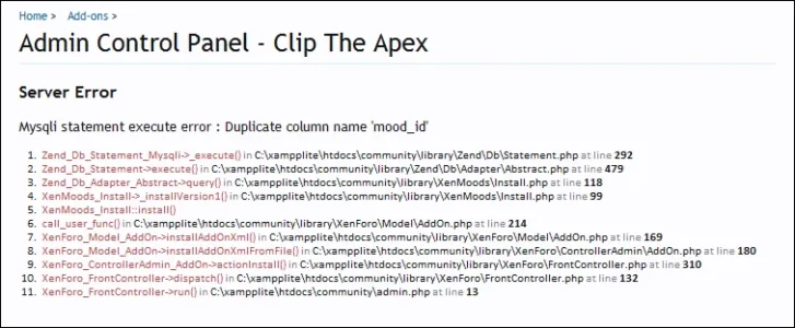 error3.webp