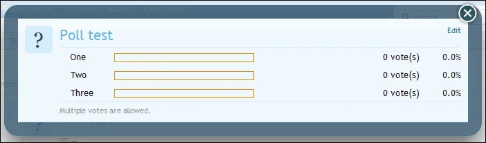 poll.webp