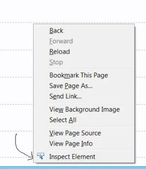 Inspect Element.webp