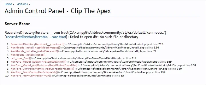 error1.webp