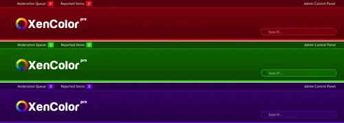 colors.webp