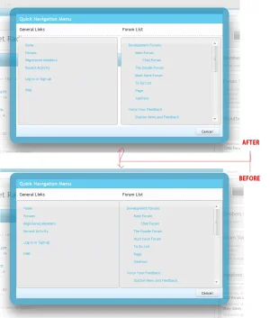 Quick-Navigation-Menu.webp