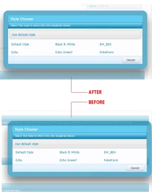 style_chooser.webp