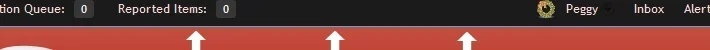 mod bar.webp