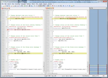 compare.webp