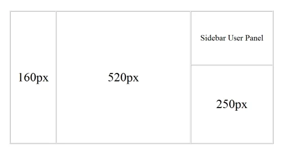 sample.webp