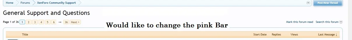 Unbenannt.webp