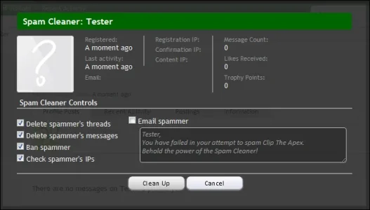 spam_cleaner.webp