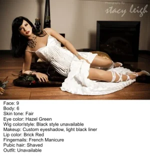 doll1.webp