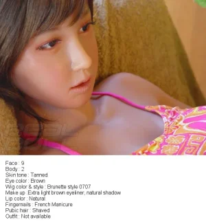 doll2.webp