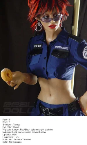 doll3.webp