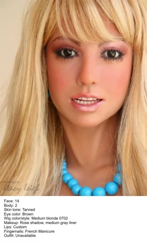 doll5.webp