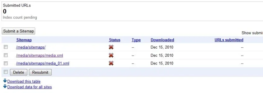 sitemaps.webp