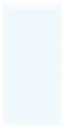 Left.webp
