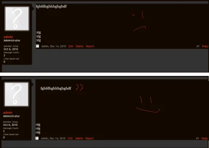 fresh.webp