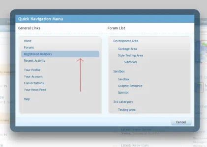 Quick_Navigation_Menu.webp