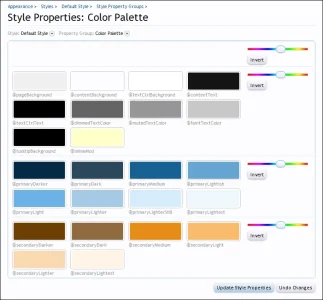 color_palette.webp
