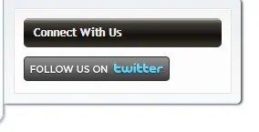 ss3.webp