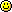 small.gif