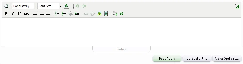 editor.webp