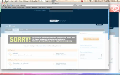 Screen shot 2010-12-17 at 19.55.48.webp