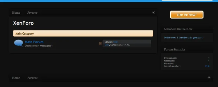 flexiledark.webp