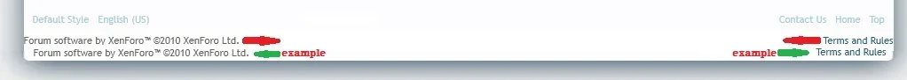 Unbenannt.webp