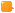 member.webp