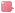 staff.webp