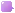 stats.webp