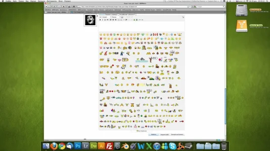 Screen shot 2010-12-19 at 10.30.22.webp