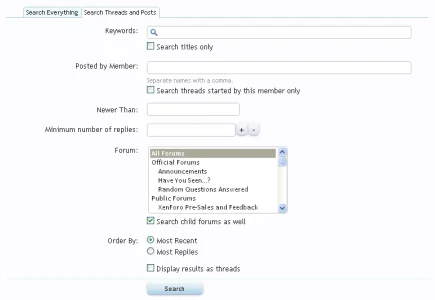 Search threads and posts.webp