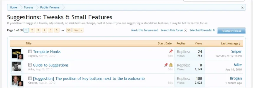 button.webp