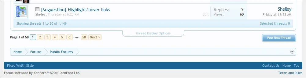 button2.webp