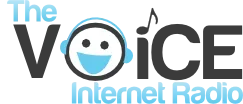 Voice Logo Final Lighter Gradient.webp