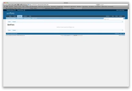 Screen shot 2010-12-19 at 7.02.55 PM.webp