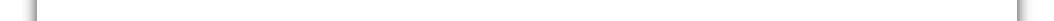 schadow_bg.webp