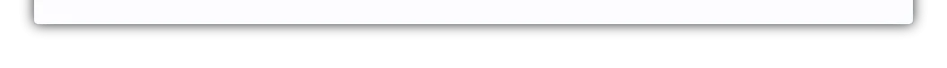 shfooter.webp