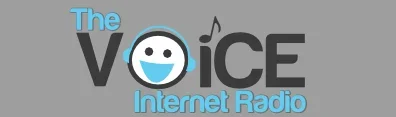 Voice Logo Final Lighter Offset.webp