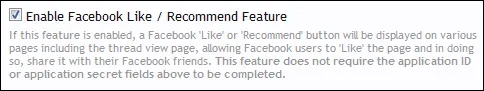recommend.webp