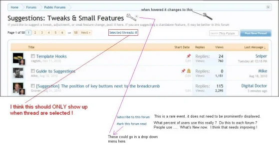 xenforo.forum.markup.webp