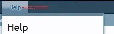 Unbenannt.webp